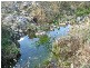 Lot 114 Old Bull Creek Road, Paris Creek SA 5201
