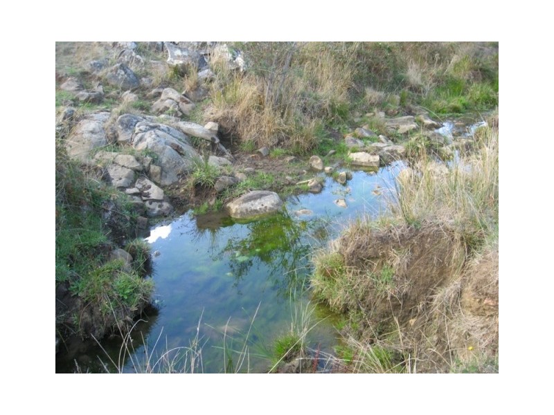 Lot 114 Old Bull Creek Road, Paris Creek SA 5201