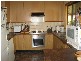 Lot 114 Old Bull Creek Road, Paris Creek SA 5201