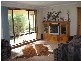 Lot 114 Old Bull Creek Road, Paris Creek SA 5201