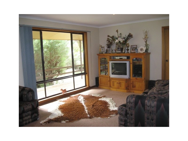 Lot 114 Old Bull Creek Road, Paris Creek SA 5201