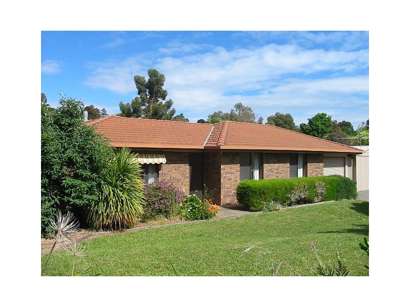 6 West Street, Echunga SA 5153