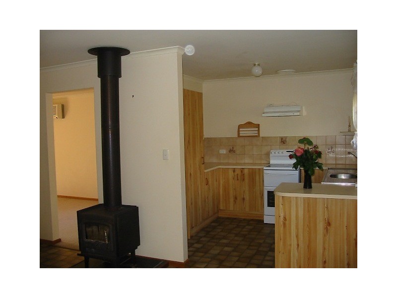 6 West Street, Echunga SA 5153