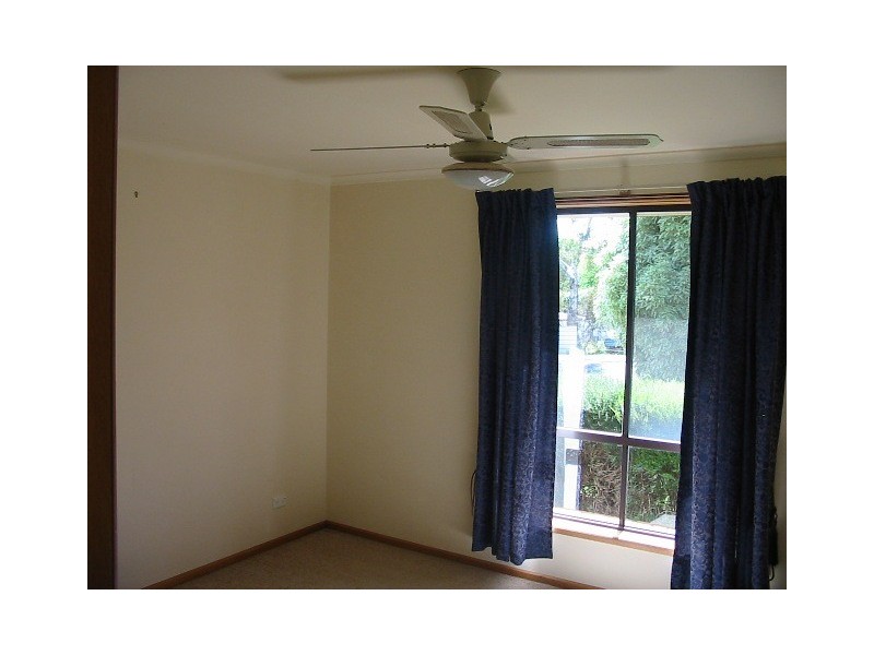 6 West Street, Echunga SA 5153