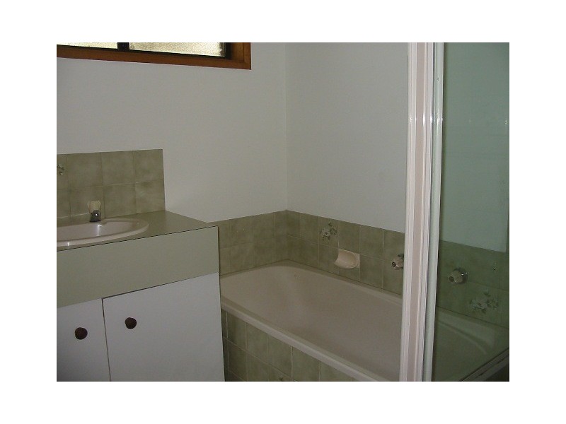 6 West Street, Echunga SA 5153