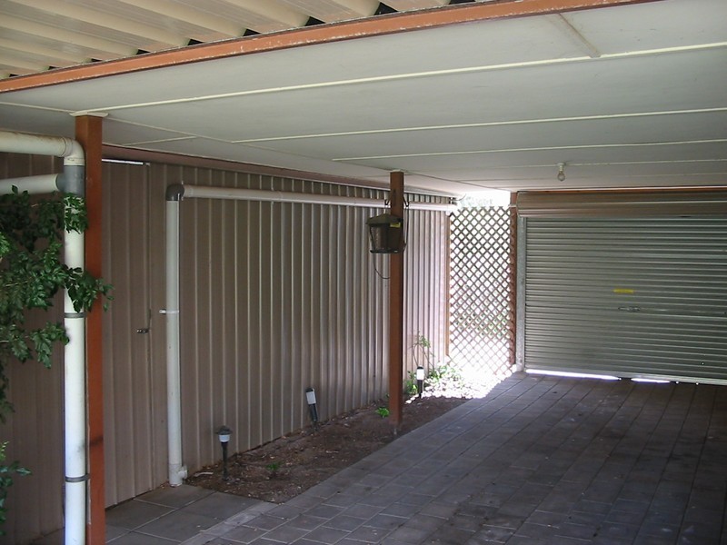 6 West Street, Echunga SA 5153