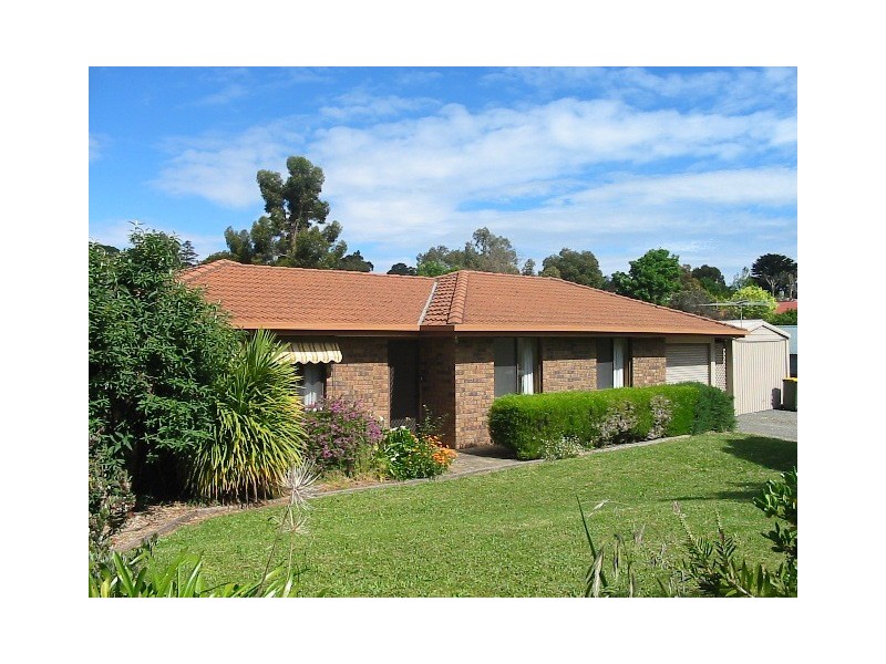 6 West Street, Echunga SA 5153