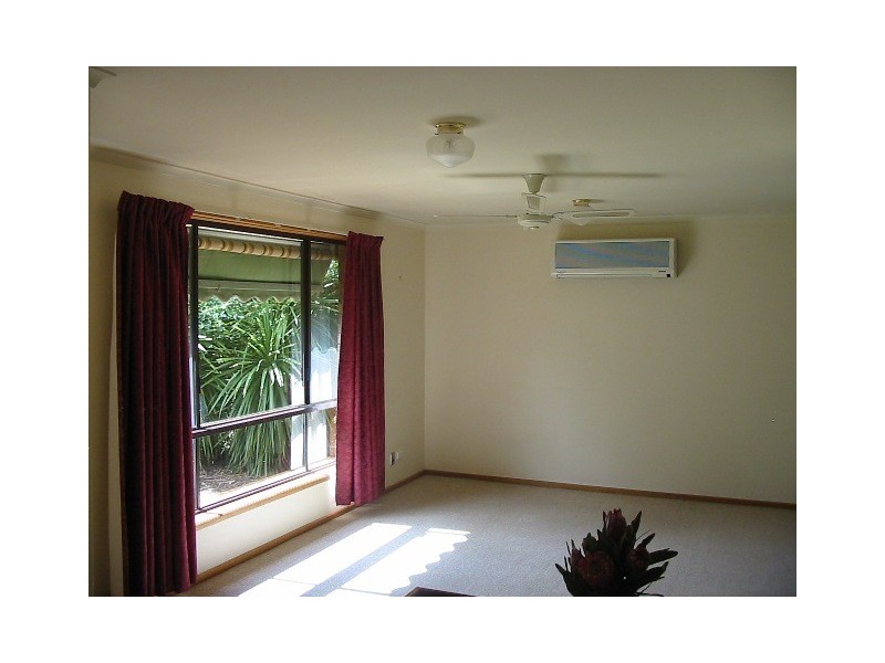 6 West Street, Echunga SA 5153