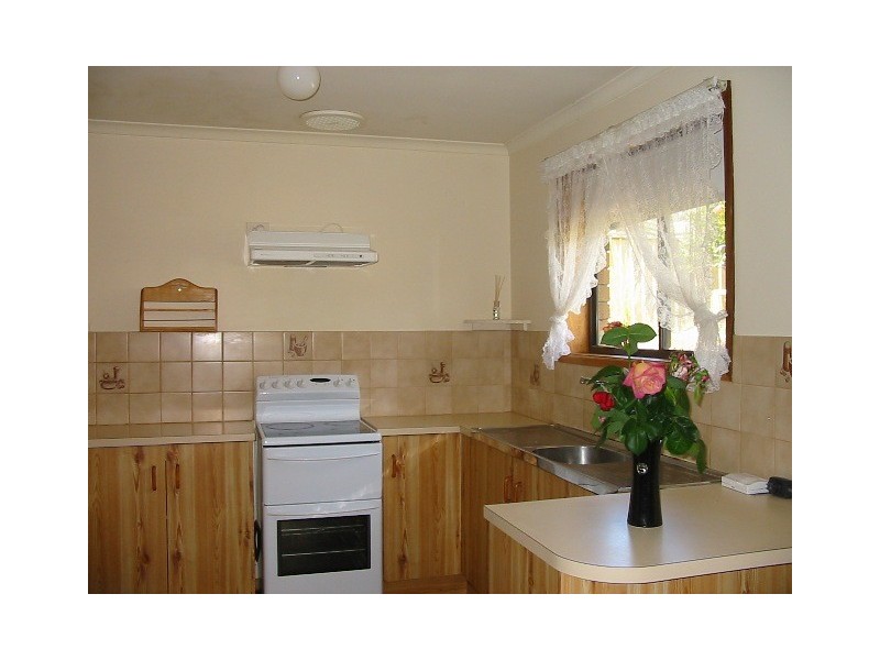 6 West Street, Echunga SA 5153