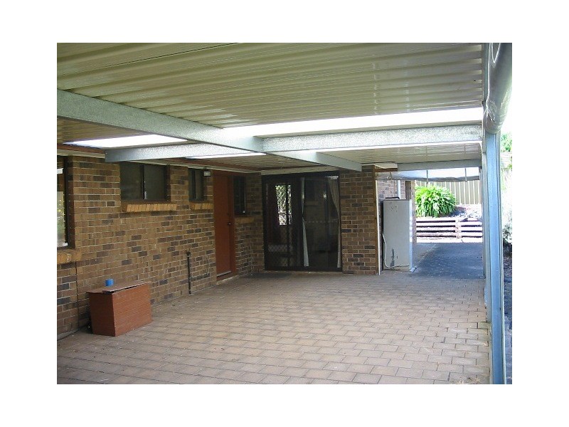 6 West Street, Echunga SA 5153