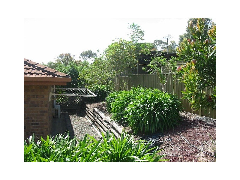 6 West Street, Echunga SA 5153