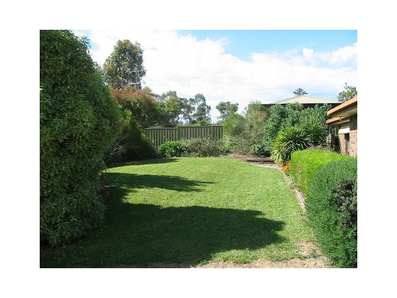 6 West Street, Echunga SA 5153