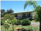 Lot 9 Shady Grove Road, Macclesfield SA 5153