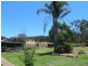 Lot 9 Shady Grove Road, Macclesfield SA 5153