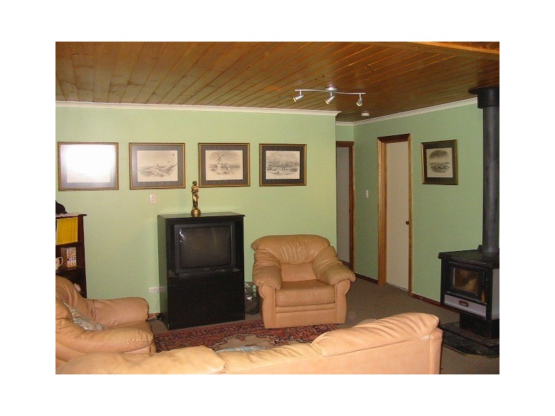 Lot 9 Shady Grove Road, Macclesfield SA 5153