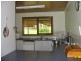 Lot 9 Shady Grove Road, Macclesfield SA 5153
