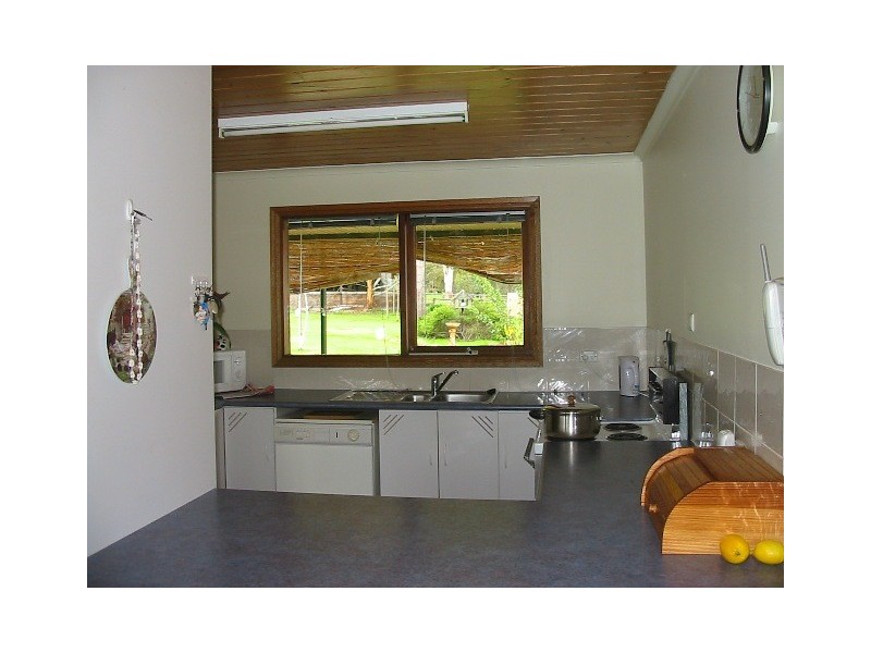 Lot 9 Shady Grove Road, Macclesfield SA 5153