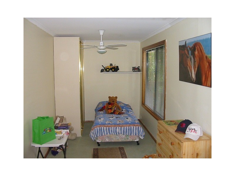 Lot 9 Shady Grove Road, Macclesfield SA 5153