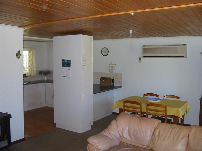 Lot 9 Shady Grove Road, Macclesfield SA 5153