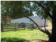 Lot 9 Shady Grove Road, Macclesfield SA 5153