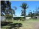 Lot 9 Shady Grove Road, Macclesfield SA 5153
