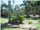 Lot 9 Shady Grove Road, Macclesfield SA 5153