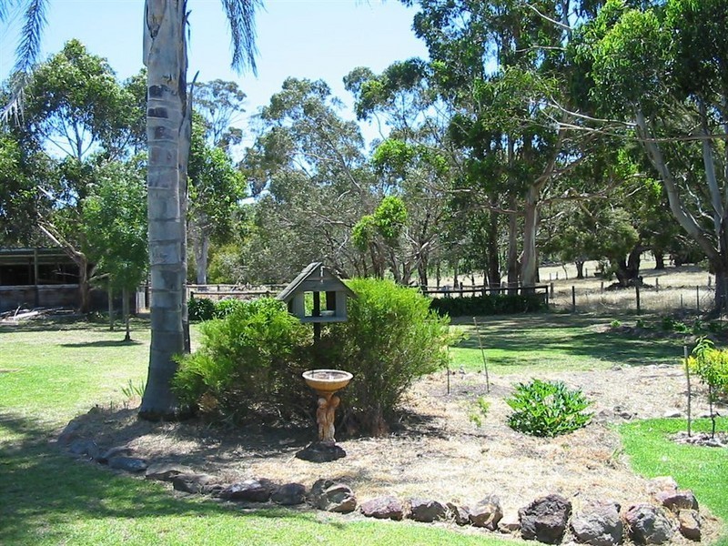 Lot 9 Shady Grove Road, Macclesfield SA 5153