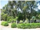 Lot 9 Shady Grove Road, Macclesfield SA 5153