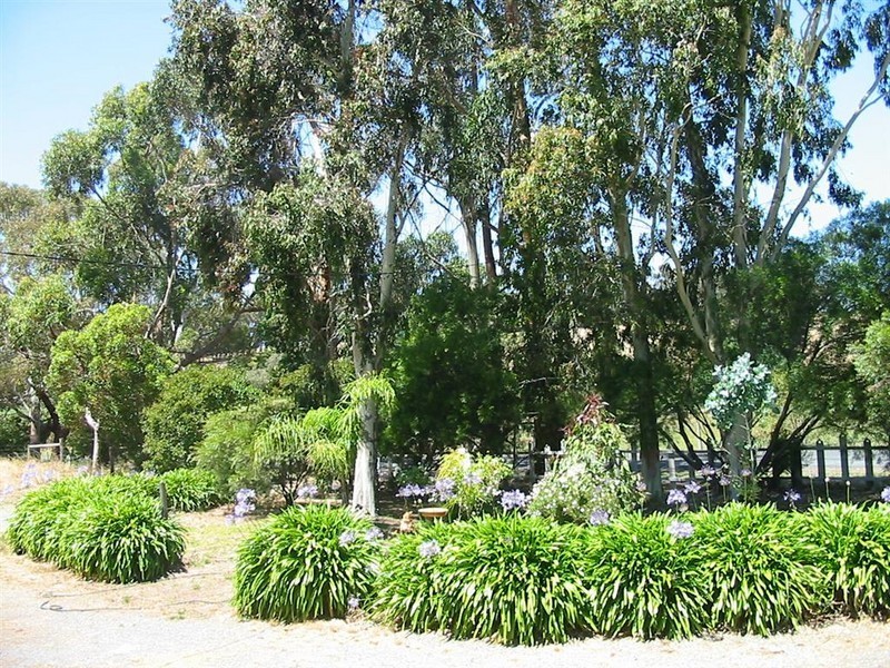 Lot 9 Shady Grove Road, Macclesfield SA 5153