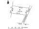 Lot 9 Shady Grove Road, Macclesfield SA 5153