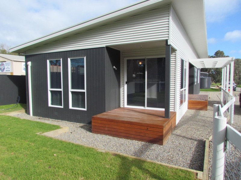 19A Battunga Road, Meadows SA 5201