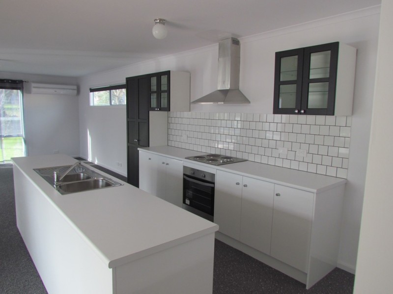 19A Battunga Road, Meadows SA 5201