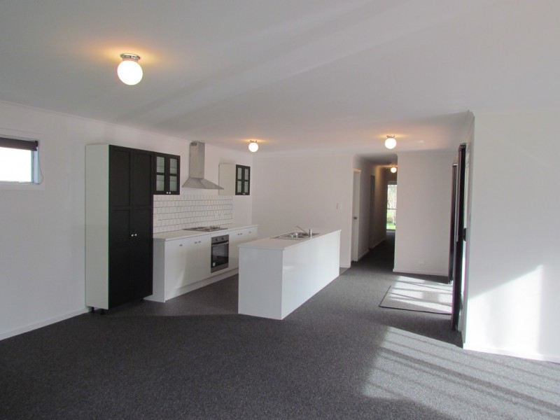 19A Battunga Road, Meadows SA 5201