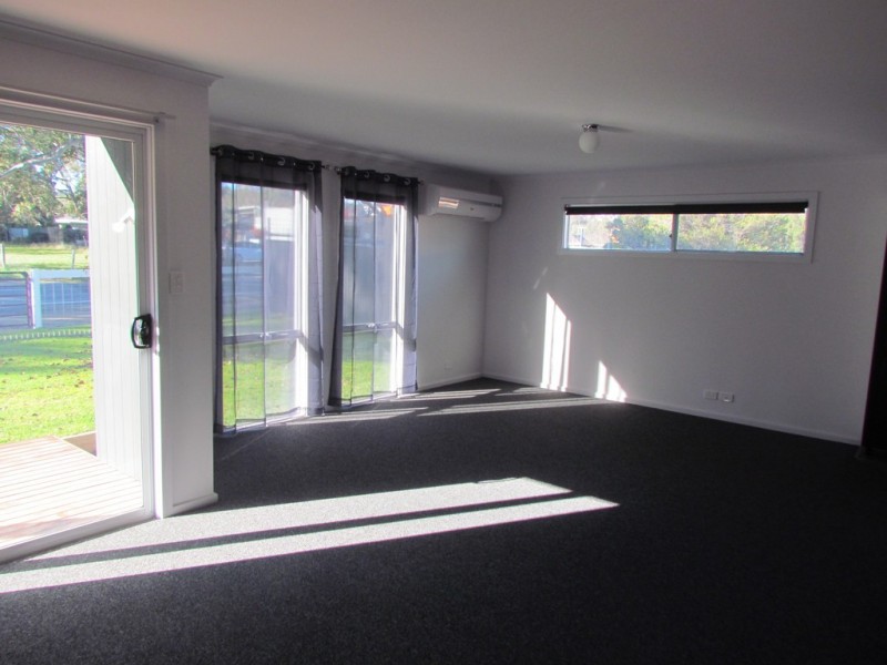 19A Battunga Road, Meadows SA 5201