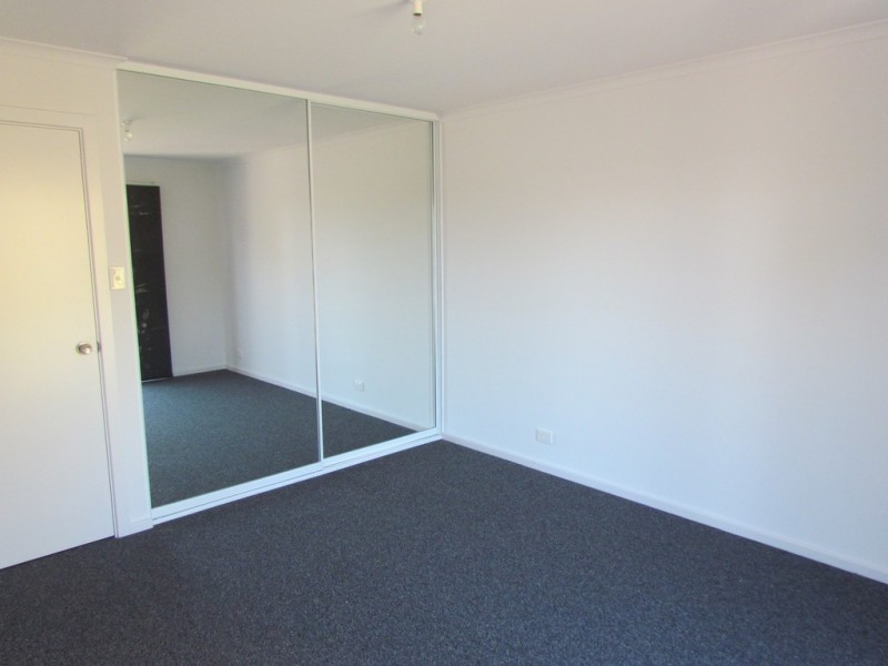 19A Battunga Road, Meadows SA 5201