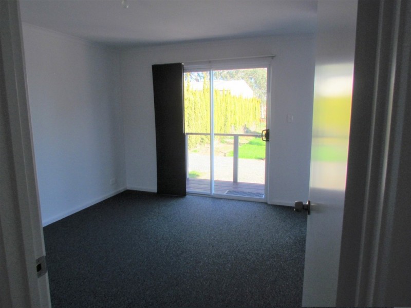 19A Battunga Road, Meadows SA 5201