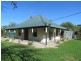 414 Goolwa Road, Bull Creek SA 5157