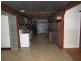 414 Goolwa Road, Bull Creek SA 5157
