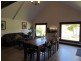 414 Goolwa Road, Bull Creek SA 5157