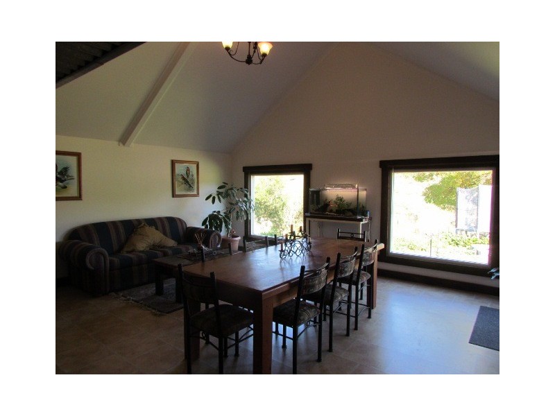 414 Goolwa Road, Bull Creek SA 5157