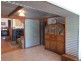 414 Goolwa Road, Bull Creek SA 5157