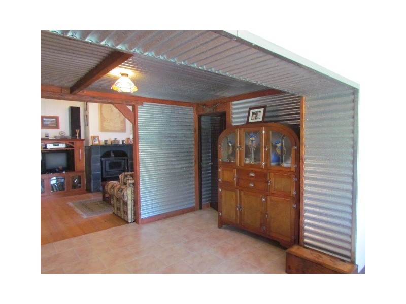 414 Goolwa Road, Bull Creek SA 5157