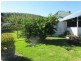 414 Goolwa Road, Bull Creek SA 5157