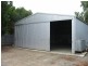 414 Goolwa Road, Bull Creek SA 5157