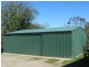 414 Goolwa Road, Bull Creek SA 5157