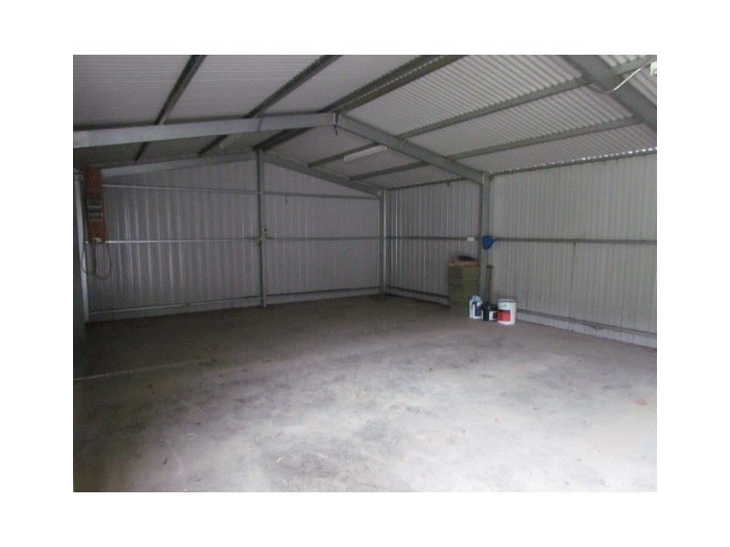 414 Goolwa Road, Bull Creek SA 5157