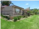 86 Vivian Road, Meadows SA 5201