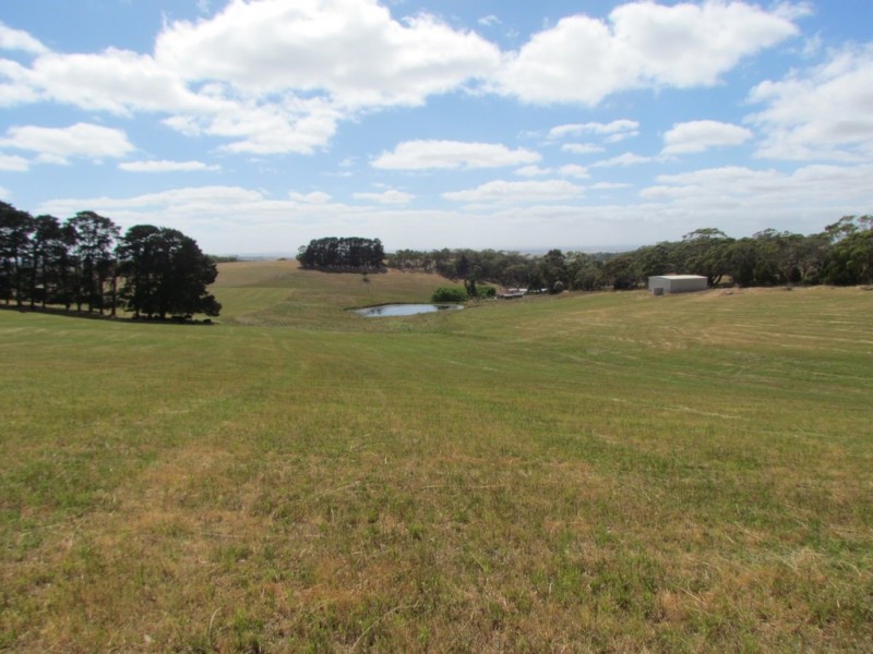 86 Vivian Road, Meadows SA 5201