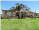 86 Vivian Road, Meadows SA 5201