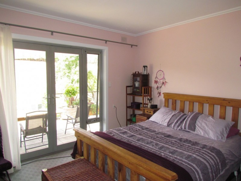 86 Vivian Road, Meadows SA 5201